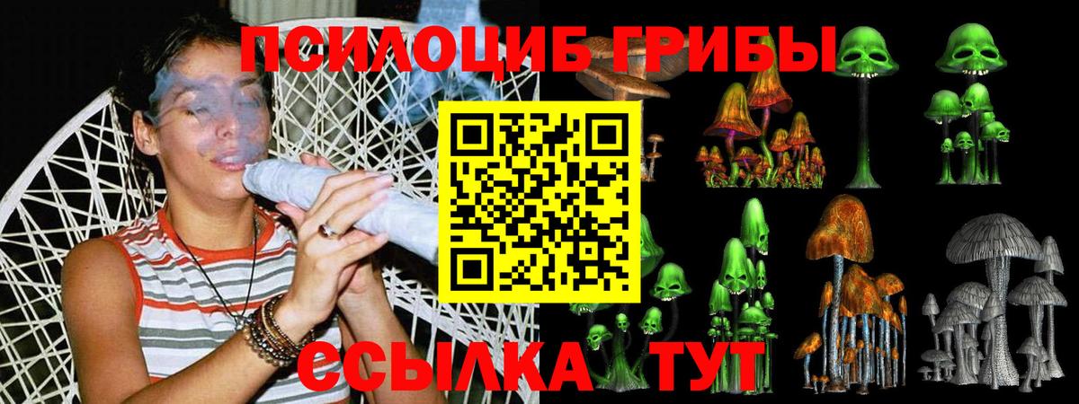 Галлюциногенные грибы MAGIC MUSHROOMS Мирный